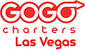 GOGO Charters logo