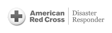 American Red Cross