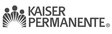 Kaiser Permanente