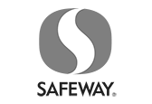 Safeway