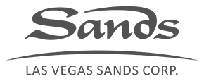 Las Vegas Sands logo