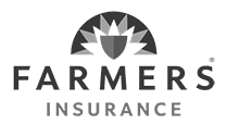 Farmers Insurance logo