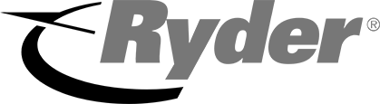 Ryder logo