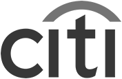 Citigroup logo