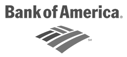 Bank of America logo