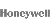 Honeywell logo