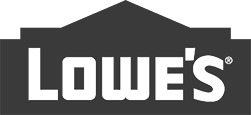 Lowes logo