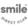 Smile Direct Club logo