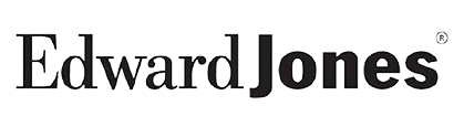 Edward Jones logo