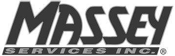 Massey Services Inc.