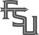 Florida State University logo