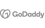 GoDaddy