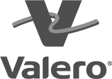 Valero