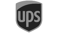 ups