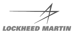 lockheed martin