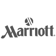 marriott