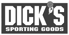 dick's sporting goods