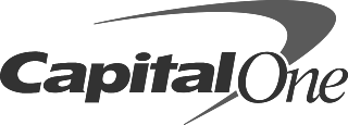 capital one