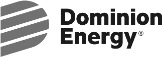 dominion energy