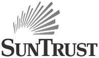 suntrust