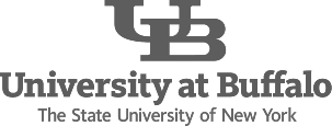 university at buffalo