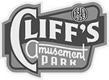 Cliff's Amusement Park