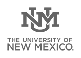 University of New Mexico