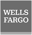 Wells Fargo