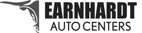 Earnhardt Auto Centers