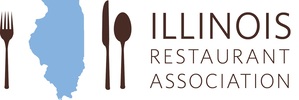 Illinois Restaurant Association