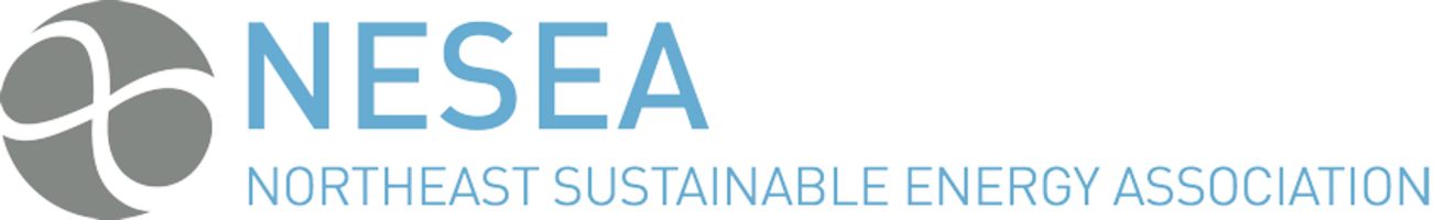 Northeast Sustainable Energy Association