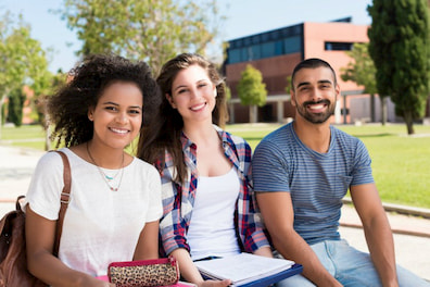 The Ultimate Washington D.C. Group Campus Tour Guide