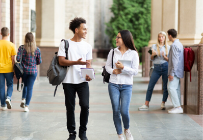 Your Guide to Group Tours of Denver's Colleges