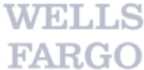 Wells Fargo Logo